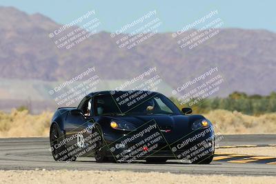 media/Mar-15-2025-Speed Ventures (Sat) [[c9b64f47cf]]/6-Purple Group/Session 2 (Turn 16)/
